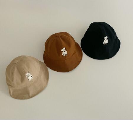 新作★子供用帽子★キャップ★野球帽子★