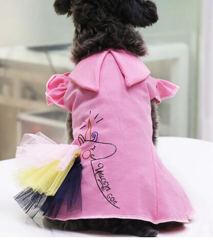 新作★ペット用品★ペット服★犬服★ネコ服★XS-2XL