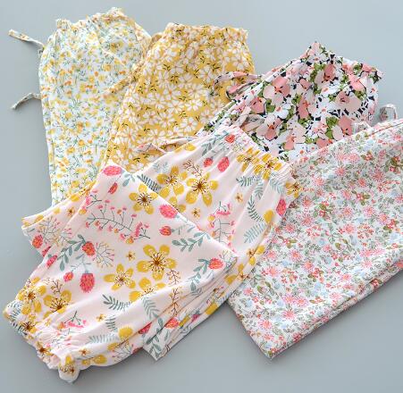 在庫処理★キッズ用アパレル★ズボン★カジュアル★90-140