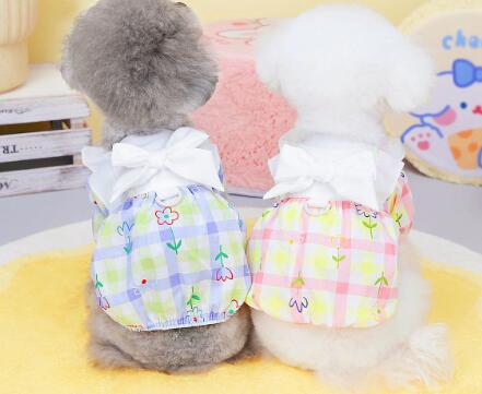 新作★ペット用品★ペット服★犬服★ネコ服★XS-XL