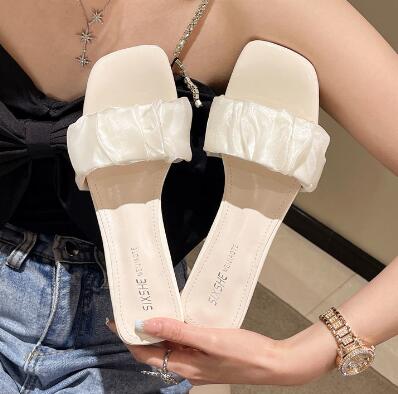 ★レディースシューズ★靴★スリッパ★タグ35-40