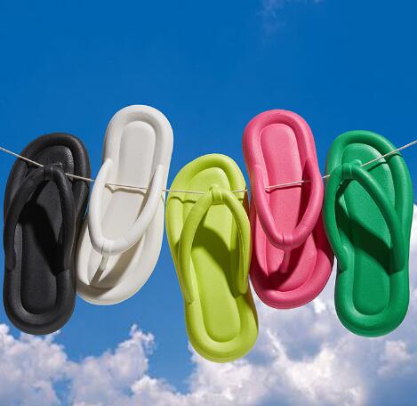 ★レディースシューズ★靴★メンズスリッパ★タグ36-45