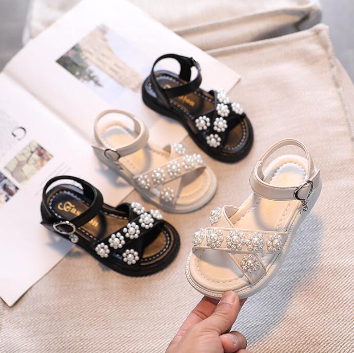 【子供靴】★シューズ★サンダル★キッズ靴★靴★蝶結び★キッズ女の子★2色★26-36#