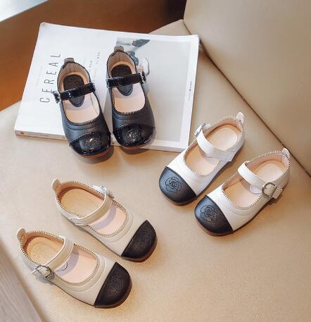 2023★大人気★子供靴★シューズ★カジュアル★内長13.0-20.8cm