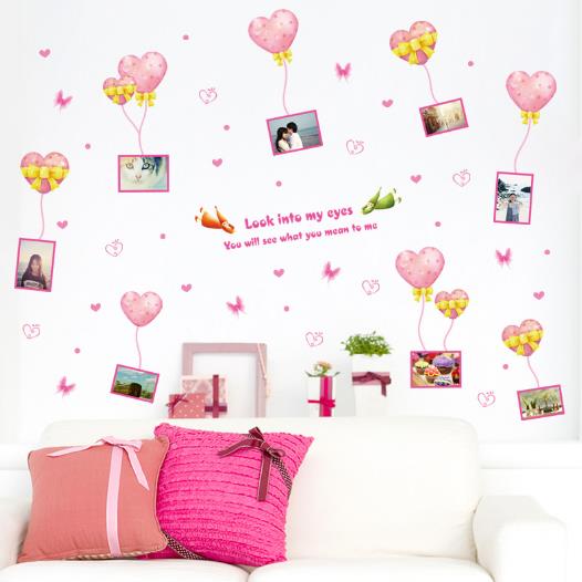 新入荷★DIY壁紙★壁ステッカー★貼り紙★★60*90cm