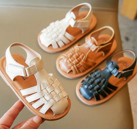 2023★大人気★子供靴★シューズ★カジュアル★サンダル★内長13.6-20.5cm