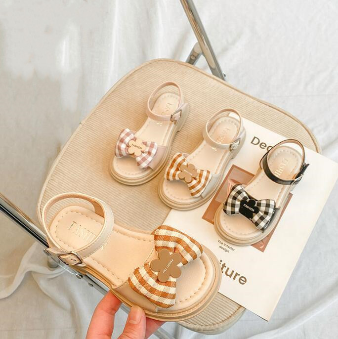 【子供靴】★シューズ★サンダル★キッズ靴★靴★キッズ女の子★3色★26-36#