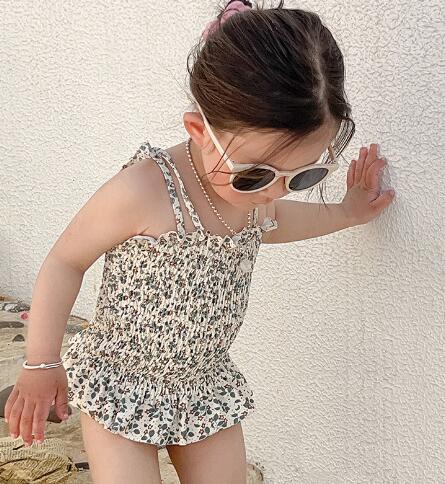 2023年新作★キッズ用アパレル　水着★タグ5-タグ15