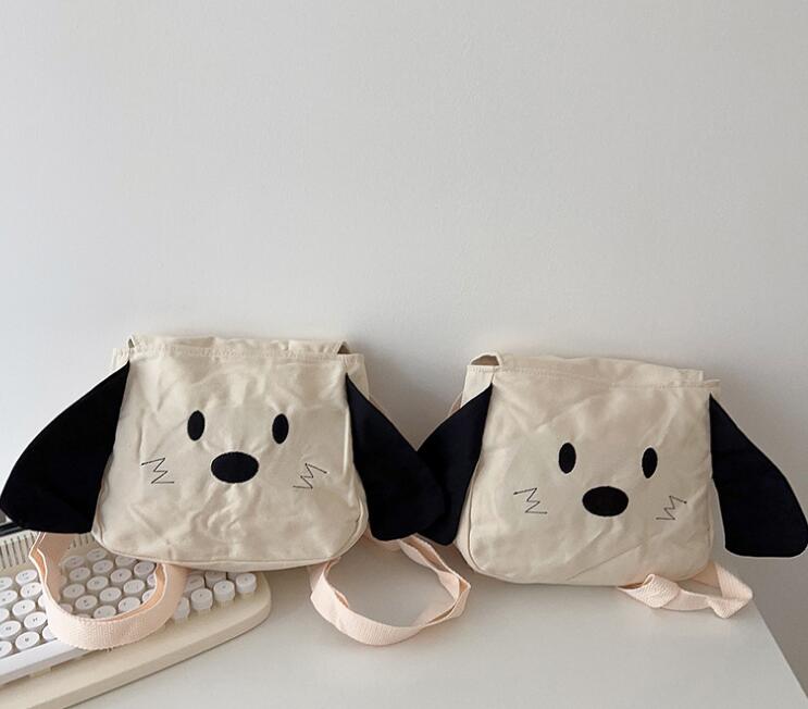 新登場★子供バッグ　可愛いバッグ★