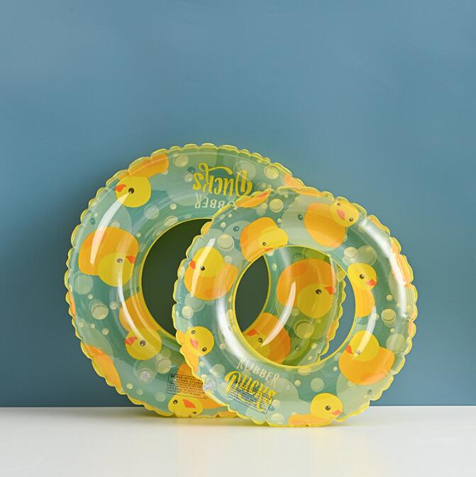砂浜★水泳★コースター★キッズ★浮き輪★子供用★ベビー★可愛い