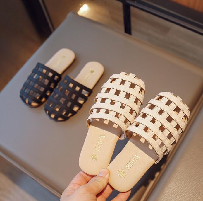 【子供靴】★シューズ★スリッパ★キッズ靴★靴★キッズ女の子★2色★26-36#