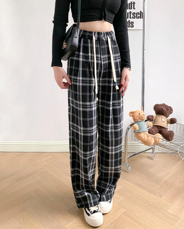 2023新型★レディース服　ズボン★S〜XL