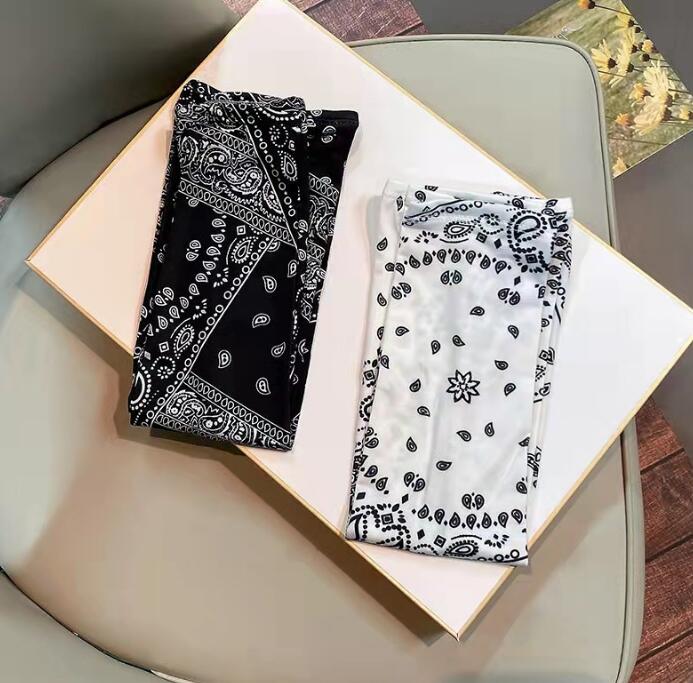 腕カバー★袖カバー★UVカット★日焼け防止★レディース★アームカバー★2色