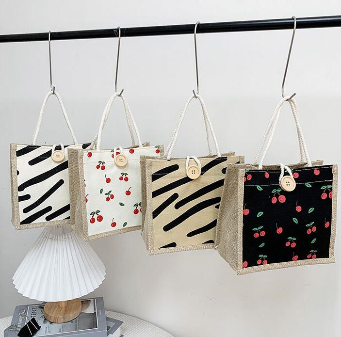 バッグ★レディース★ハンドバッグ★韓国風★カジュアル★トートバッグ★大容量★4色