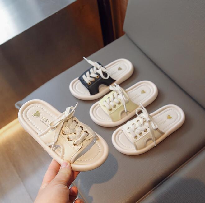 【子供靴】★シューズ★スリッパ★キッズ靴★靴★キッズ女の子★カジュアル★3色★26-36#