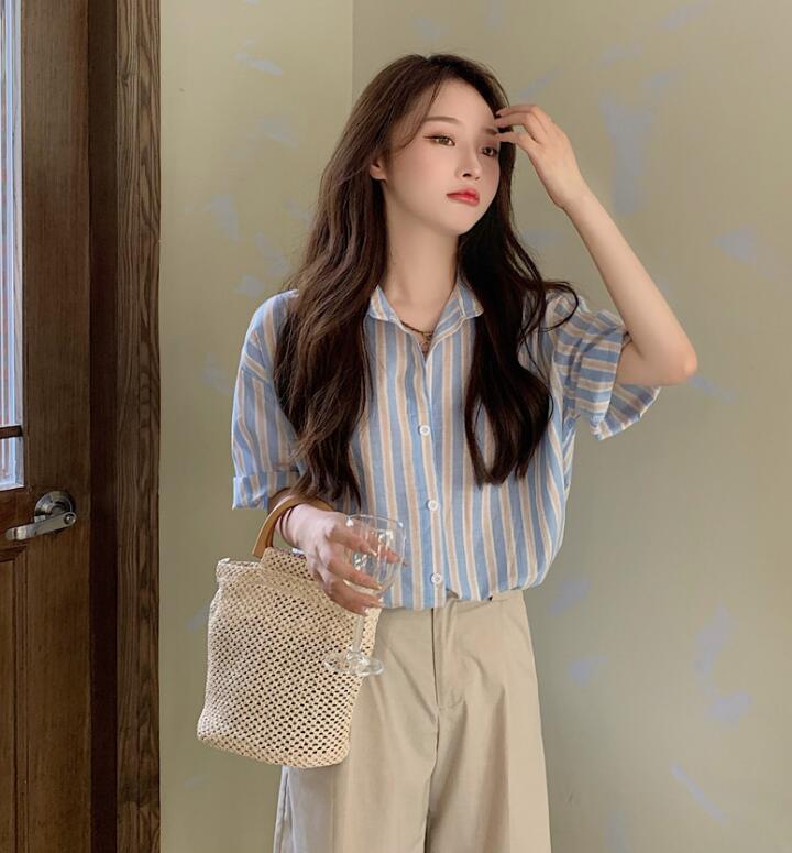 2023新型★レディース服　トップス★S〜XL