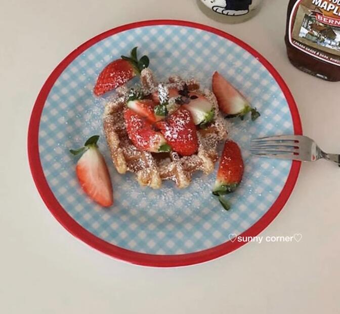 ★超人気★インテリア　テンレスパレット★メラミン素材　お皿&碗★