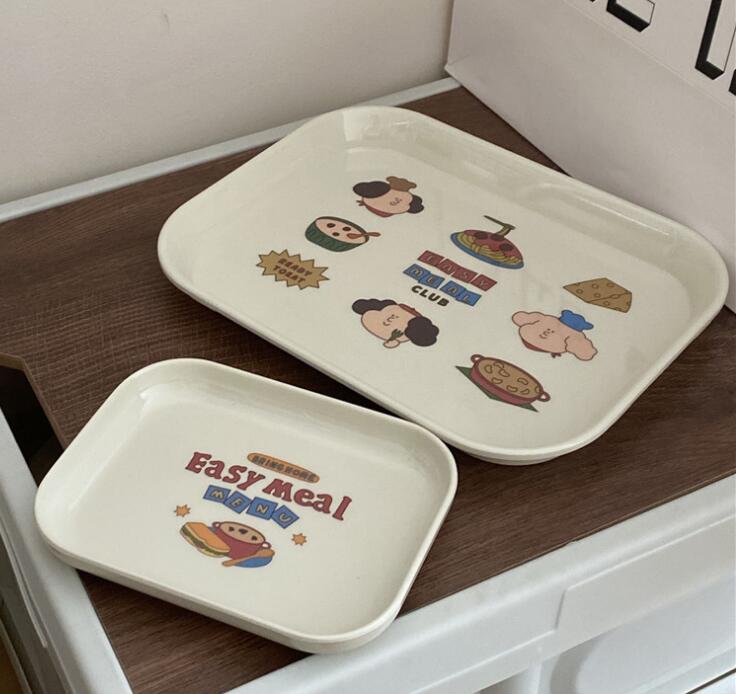 ★超人気★インテリア★ソーサー★創意撮影道具