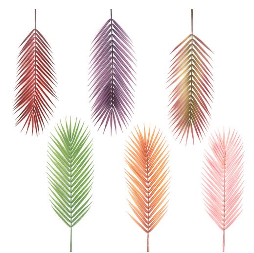 新作★室内装飾　インテリア★倣真葉