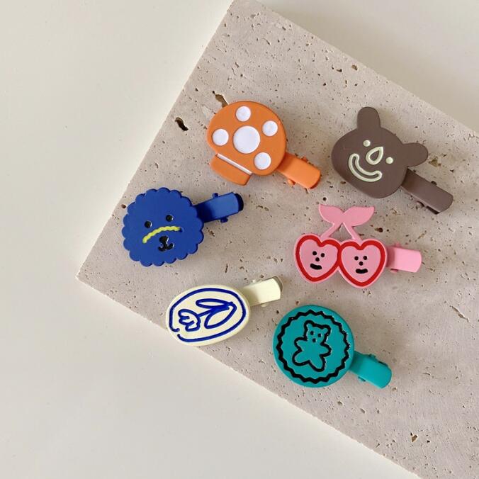 髪飾り★まとめ髪用★ヘアアクセサリー★ヘアピン★レディース★多色