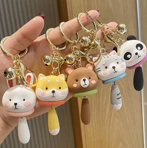 ★可愛いキーホルダー　装飾品★★