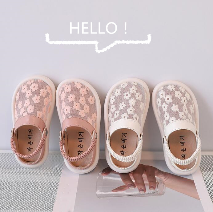 【子供靴】★シューズ★サンダル★スリッパ★キッズ靴★靴★キッズ★レース★2色★26-36#