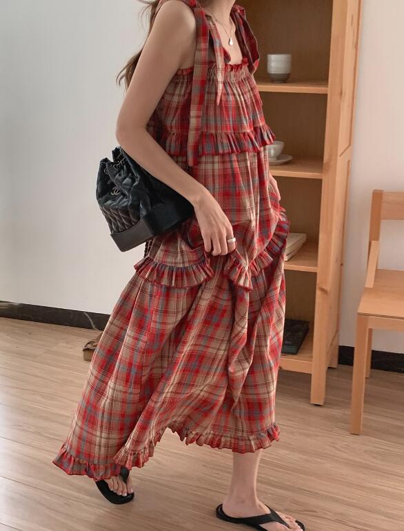 2023新型★レディース服　トップス&ワンピース★