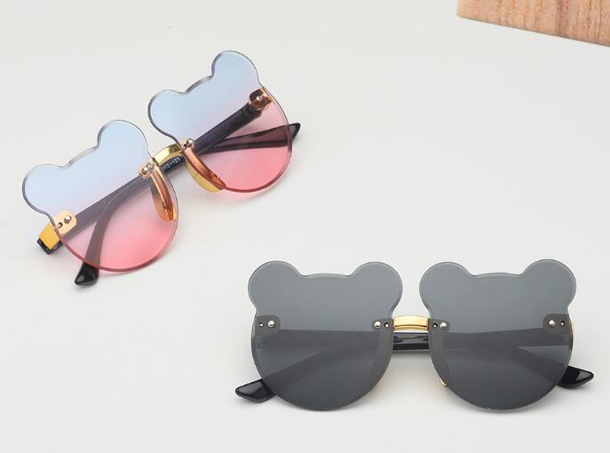 2023★色眼鏡★可愛い★サングラス★アウトドア★紫外線防止★7色