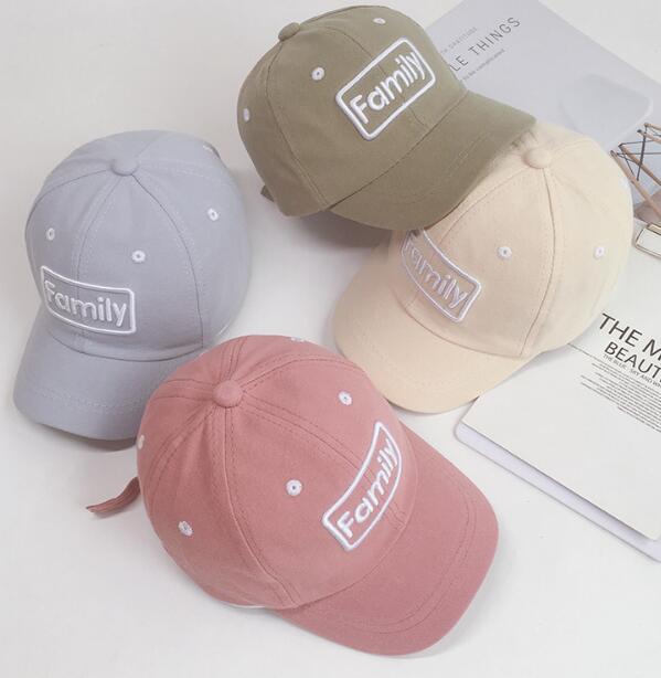 2023★日焼け止め★キッズ帽子★ハット★キャップ★5色