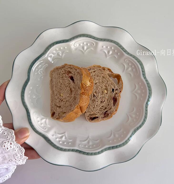 ★超人気★インテリア　テンレスパレット★お皿★