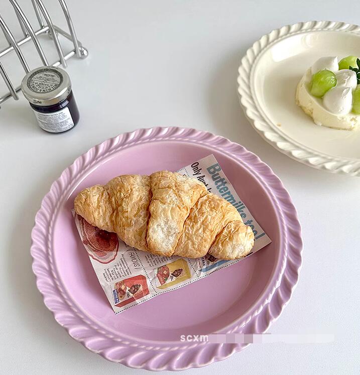 ★超人気★インテリア　テンレスパレット★お皿★