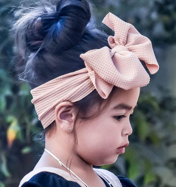 2023★髪飾り★ヘアアクセサリー★ヘアバンド★多色