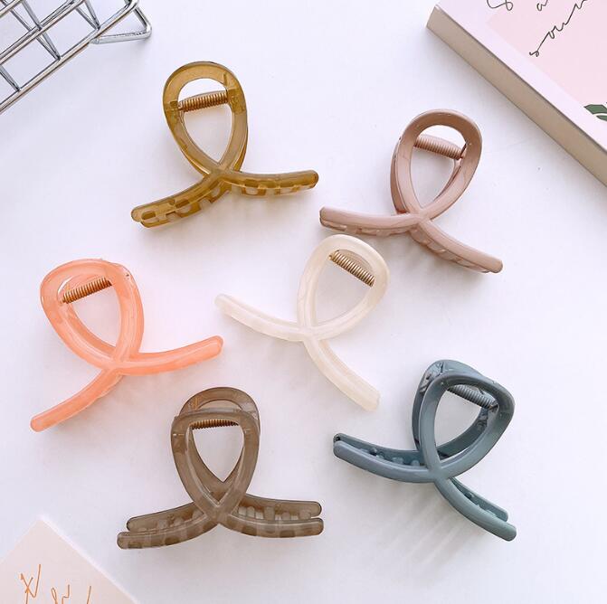 髪飾り★まとめ髪用★ヘアアクセサリー★レディース★ヘアピン★ヘアクリップ★多色