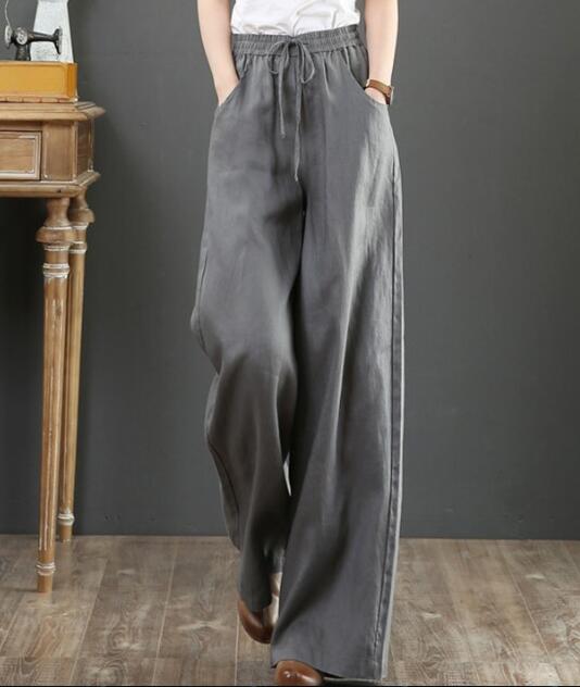 2023★春夏新作★ズボン★カジュアル★8色S-3XL