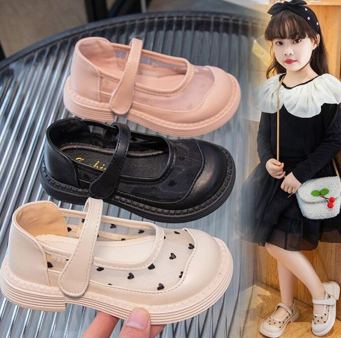 【子供靴】★シューズ★キッズ靴★靴★キッズ女の子★カジュアル★3色★26-36#