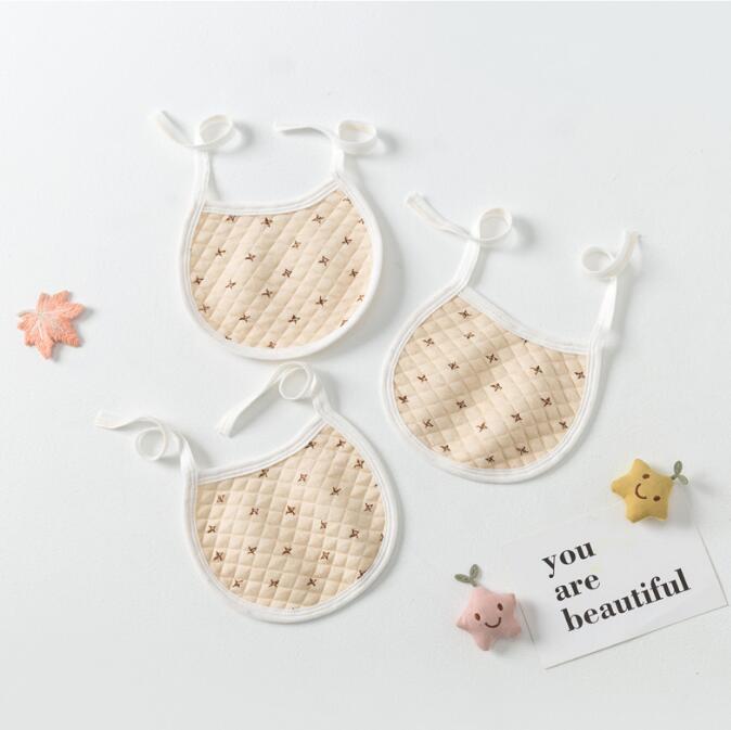 よだれかけ★子供用★涎掛け★ベビー向け★赤ちゃん用★韓国風★可愛い