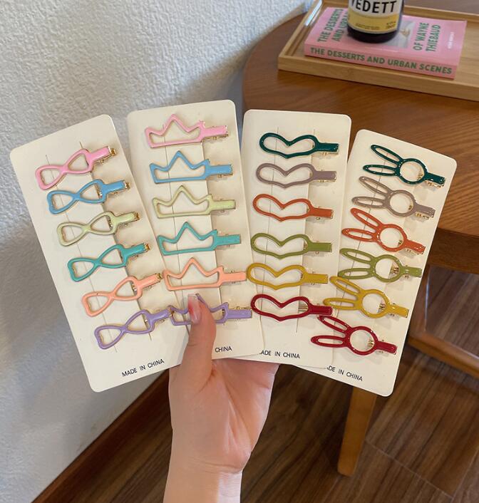 2023★髪飾り★ヘアアクセサリー★ヘアピン