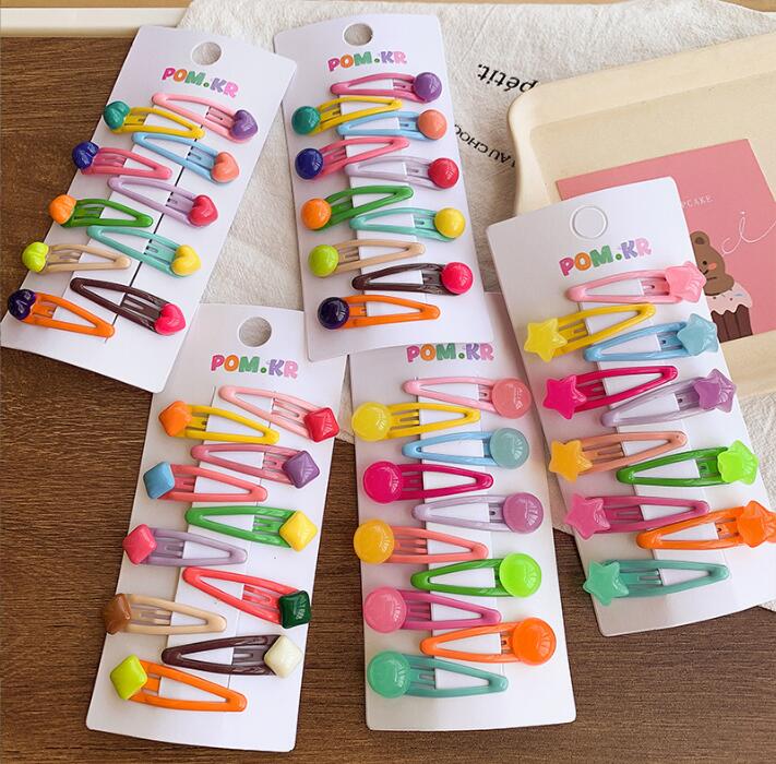 2023★髪飾り★ヘアアクセサリー★ヘアピン