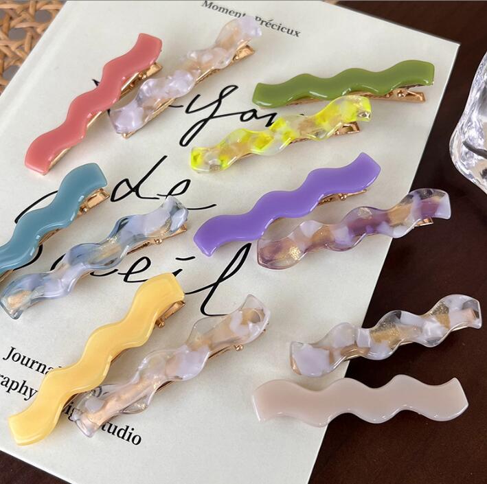 2023★髪飾り★ヘアアクセサリー★ヘアピン