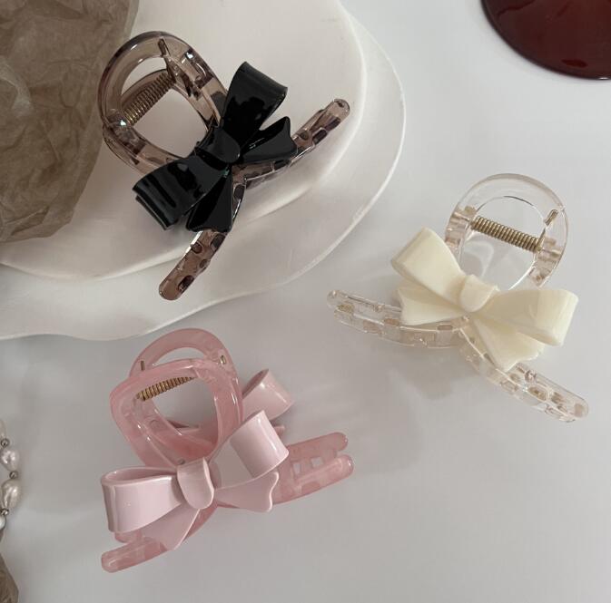 髪飾り★まとめ髪用★ヘアアクセサリー★レディース★ヘアピン★ヘアクリップ★多色