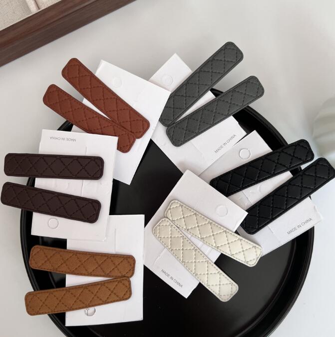 髪飾り★まとめ髪用★ヘアアクセサリー★レディース★ヘアピン★女の子★多色