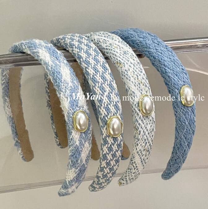 髪飾り★まとめ髪用★ヘアアクセサリー★レディース★カチューシャ★多色