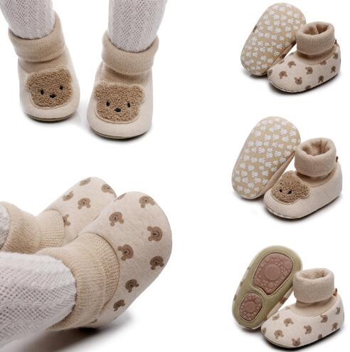 新品★ベビー靴★キッズ靴　シューズ★12.13.14cm  3色★