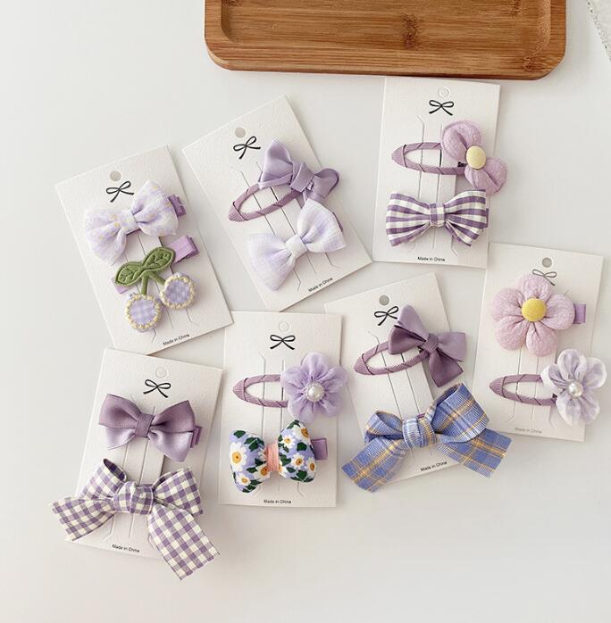 2023★髪飾り★ヘアアクセサリー★ヘアピン