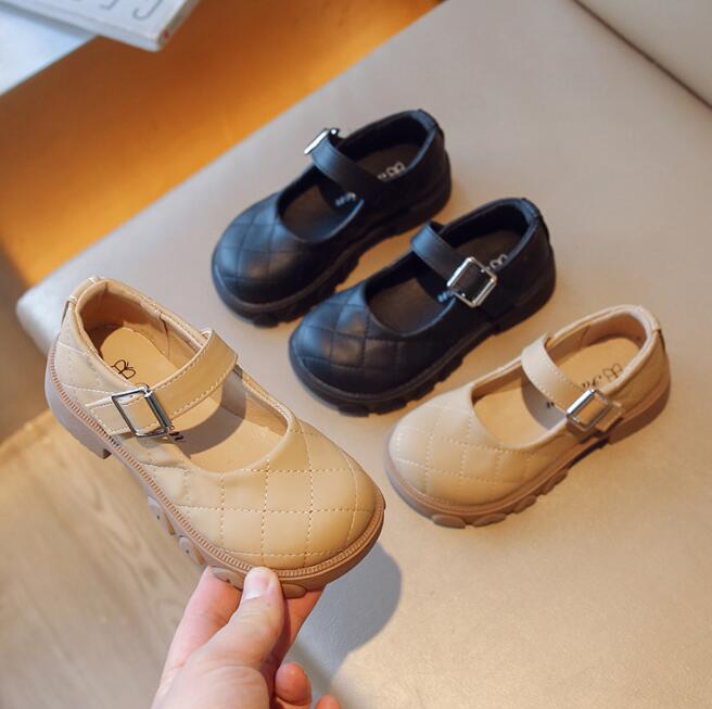 靴★子供靴★キッズ靴★シューズ★キッズ女の子★カジュアル★2色★23-35#