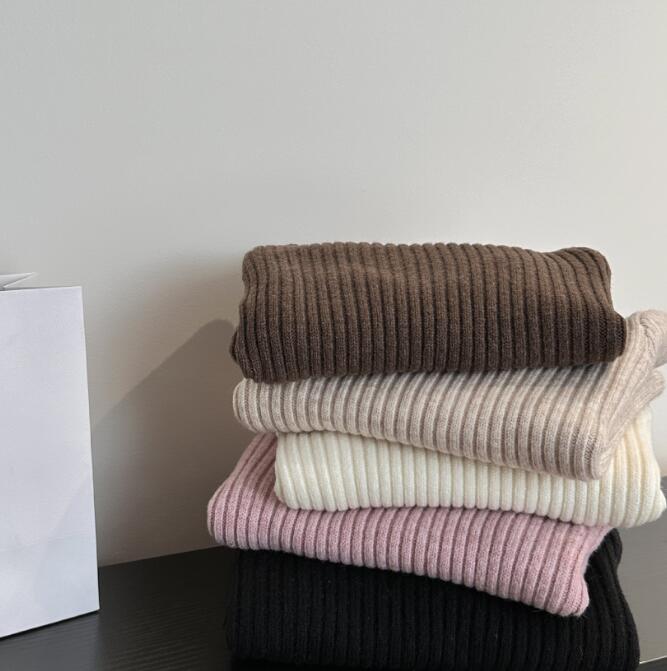 2023秋冬★子供服　セーター★100-140cm★5色