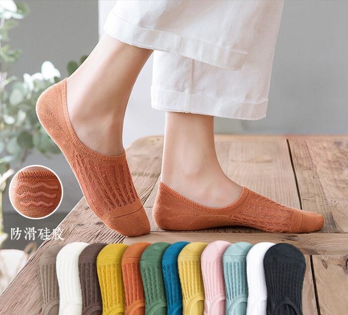 2023★レディース靴下★ソックス★スウェット★11色