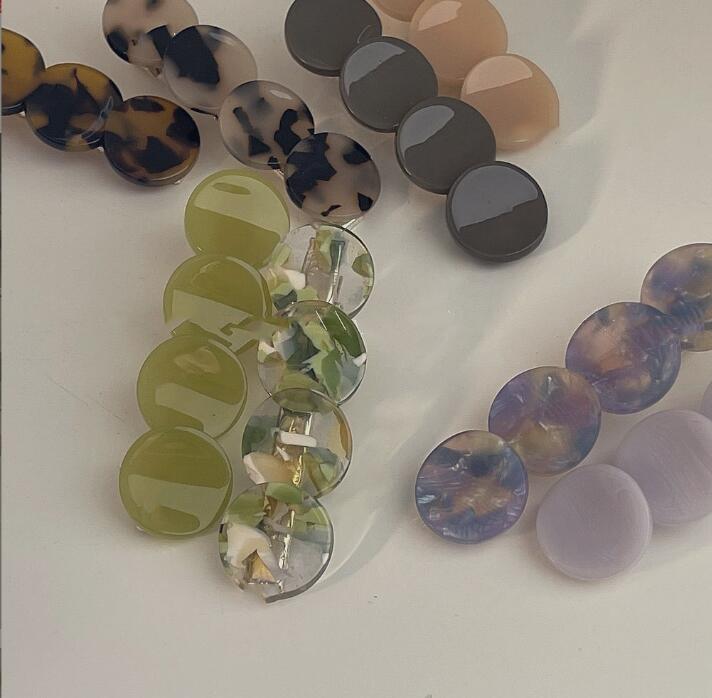 2023★髪飾り★ヘアアクセサリー★ヘアピン