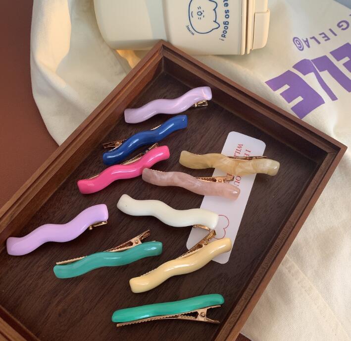 2023★髪飾り★ヘアアクセサリー★ヘアピン