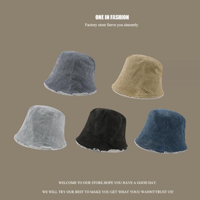 帽子★大人用帽子★レディース向け★シンプル★カジュアル★5色